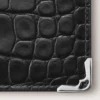 Porte-cartes, Must