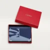 Porte-cartes Must Porte-cartes Must