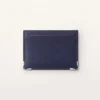 Porte-cartes Must Porte-cartes Must