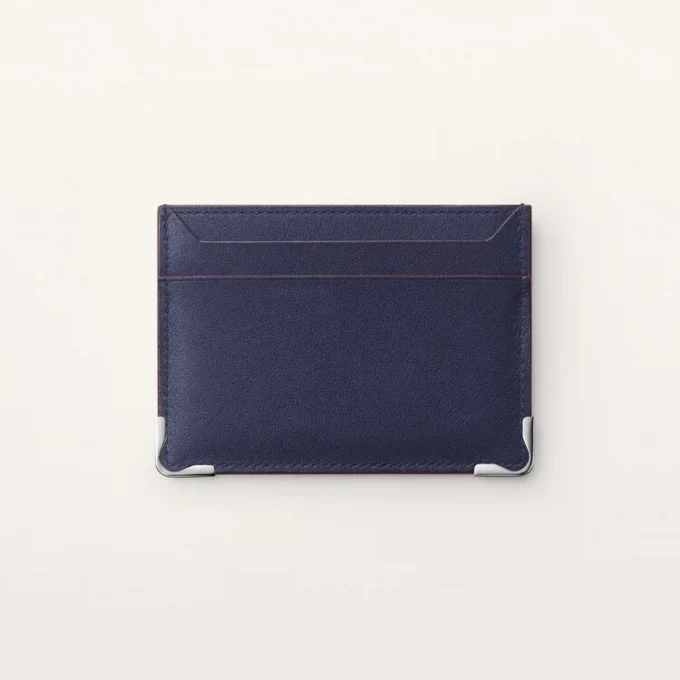 Porte-cartes Must Porte-cartes Must
