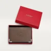 Porte-cartes Must Porte-cartes Must