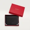 Porte-cartes Must Porte-cartes Must