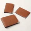 Porte-cartes, Must