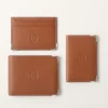 Porte-cartes, Must