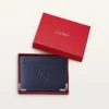 Porte-cartes Must Porte-cartes Must