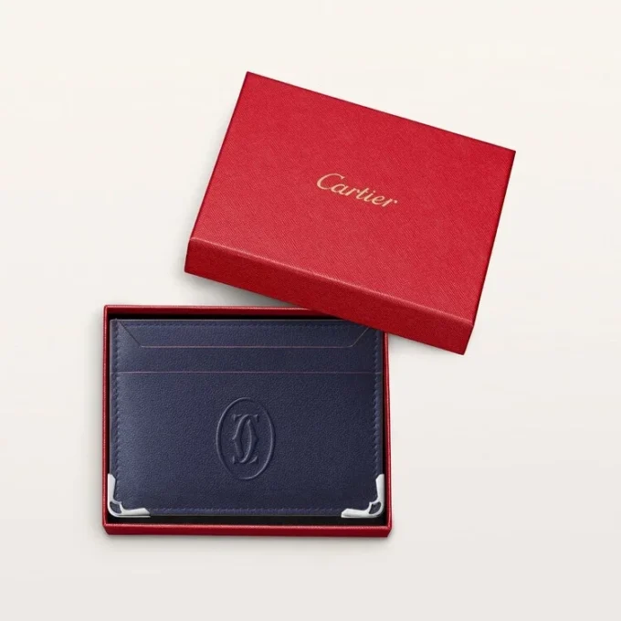 Porte-cartes Must Porte-cartes Must