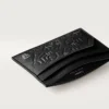 Porte-cartes, Panthere