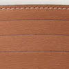 Porte-cartes, Panthere