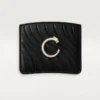 Porte-cartes, Panthere C