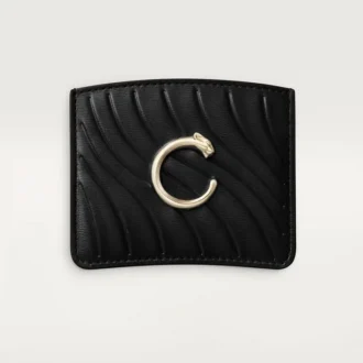 Porte-cartes, Panthere C