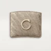 Porte-cartes, Panthere C