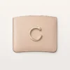 Porte-cartes, Panthere C