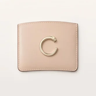 Porte-cartes, Panthere C