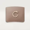 Porte-cartes, Panthere C