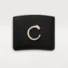 Porte-cartes, Panthere C