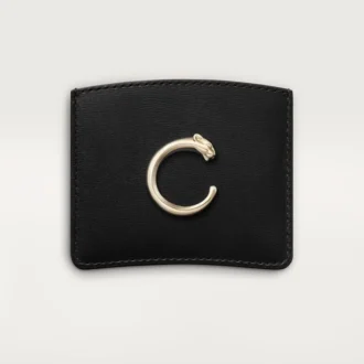 Porte-cartes, Panthere C