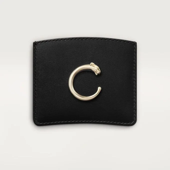 Porte-cartes, Panthere C