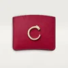 Porte-cartes, Panthere C