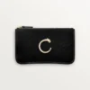 Porte-cartes, Panthere C