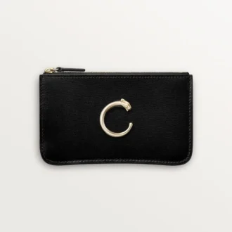 Porte-cartes, Panthere C