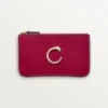 Porte-cartes, Panthere C