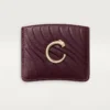 Porte-cartes, Panthere C