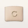 Porte-cartes, Panthere C