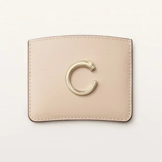 Porte-cartes, Panthere C