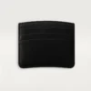 Porte-cartes, Panthere C
