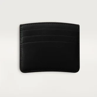 Porte-cartes, Panthere C