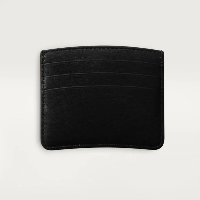 Porte-cartes, Panthere C