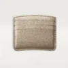 Porte-cartes, Panthere C