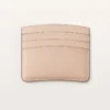 Porte-cartes, Panthere C