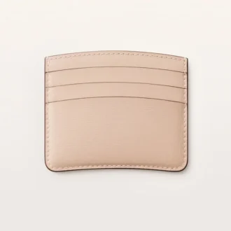 Porte-cartes, Panthere C