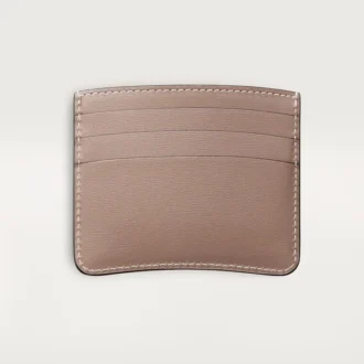 Porte-cartes, Panthere C