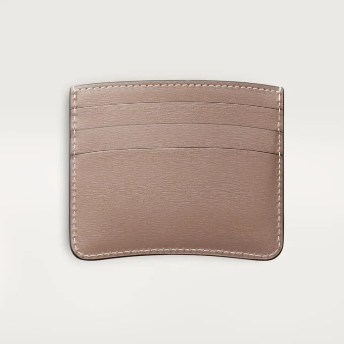 Porte-cartes, Panthere C