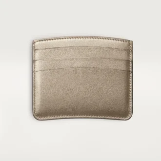 Porte-cartes, Panthere C