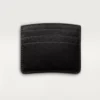 Porte-cartes, Panthere C