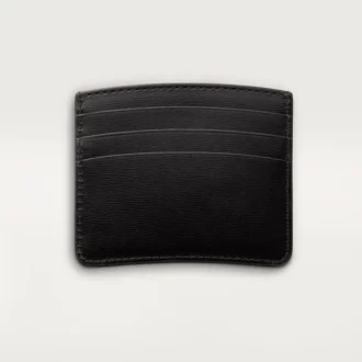 Porte-cartes, Panthere C