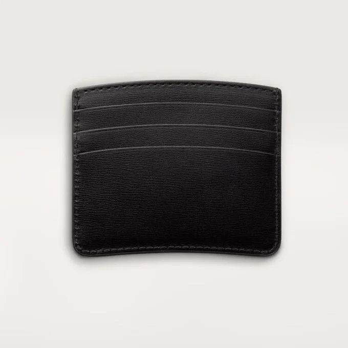 Porte-cartes, Panthere C