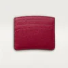 Porte-cartes, Panthere C