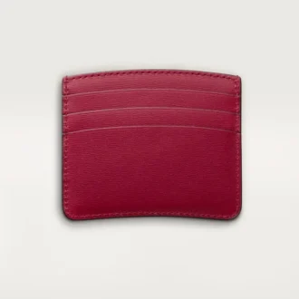 Porte-cartes, Panthere C