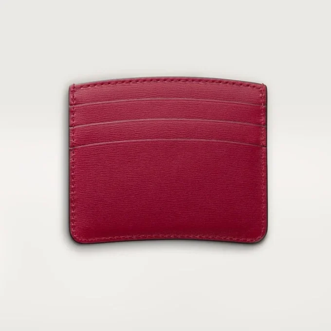 Porte-cartes, Panthere C