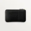 Porte-cartes, Panthere C