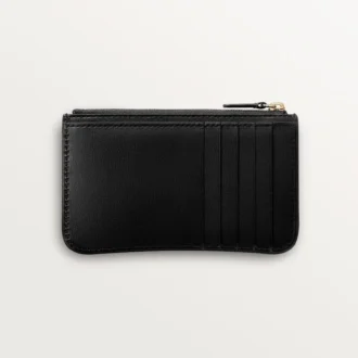 Porte-cartes, Panthere C