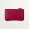 Porte-cartes, Panthere C