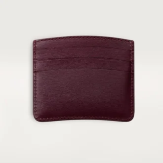 Porte-cartes, Panthere C