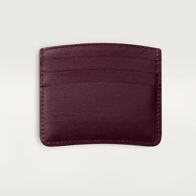 Porte-cartes, Panthere C