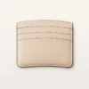 Porte-cartes, Panthere C
