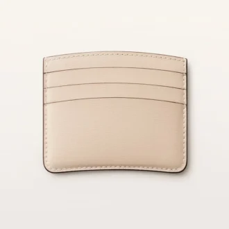 Porte-cartes, Panthere C